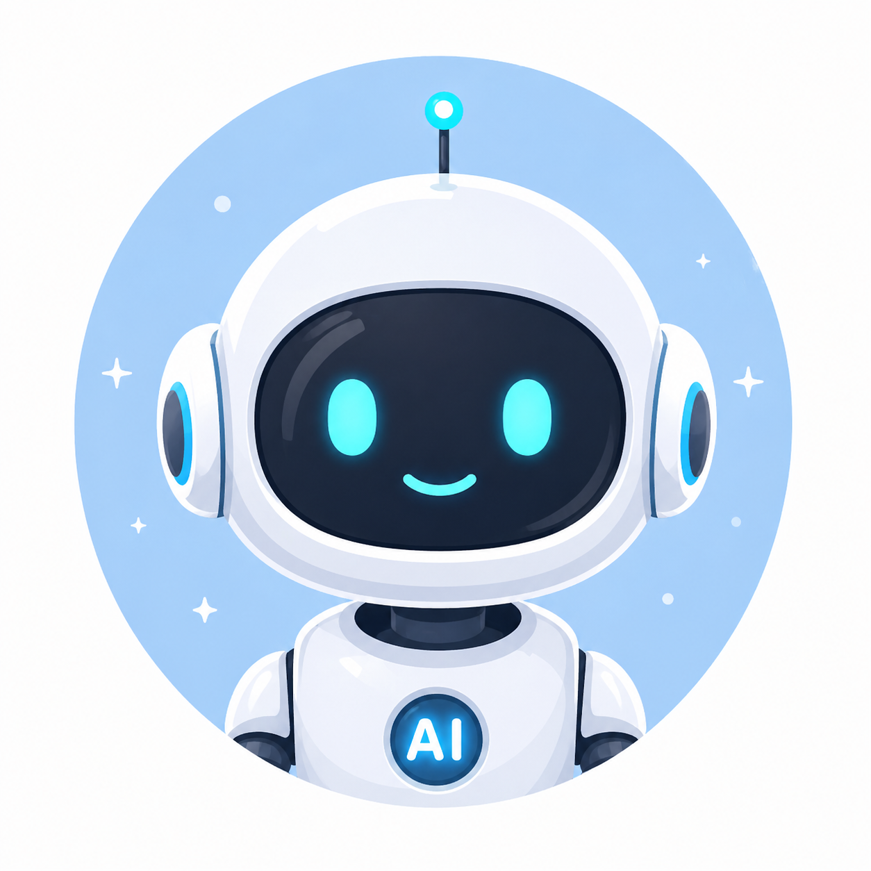 AI